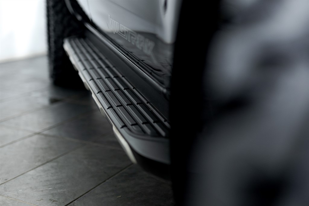 Used Ford Ranger 2021 for sale - 77458010: Photo 9