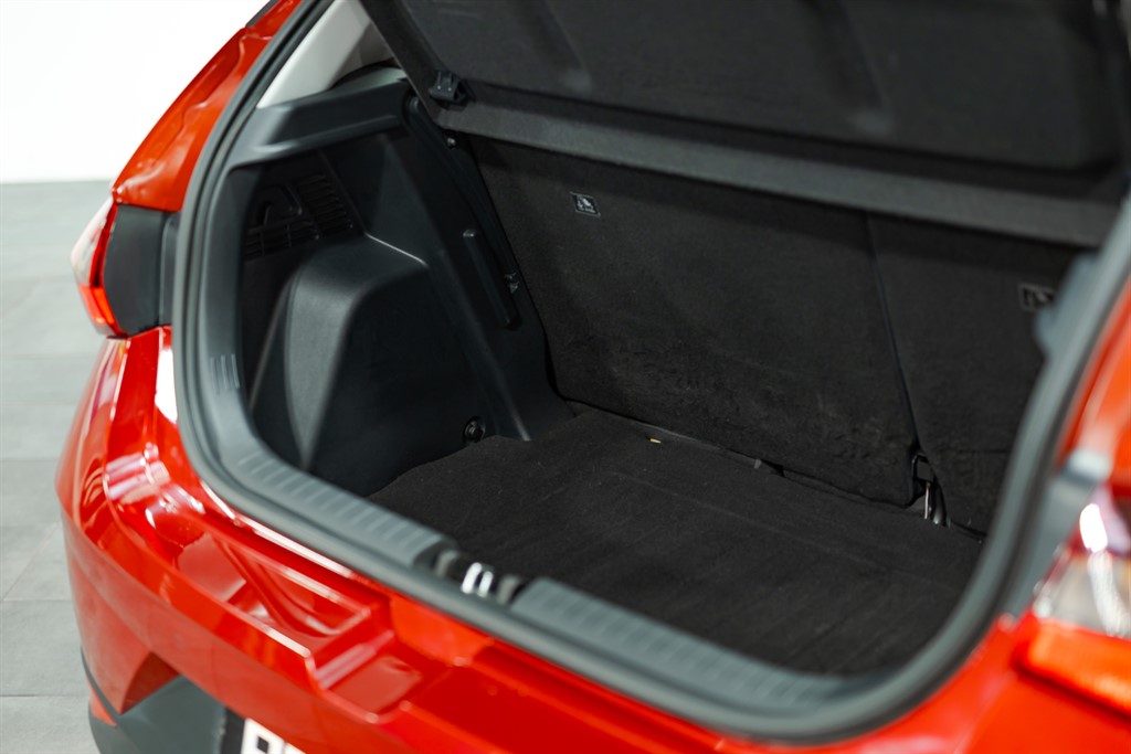 Used Hyundai i20 2022 for sale - 77414196: Photo 21