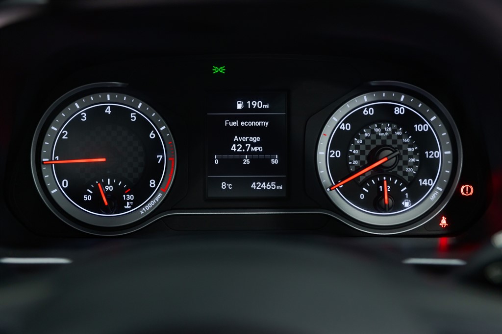 Used Hyundai i20 2022 for sale - 77414196: Photo 26