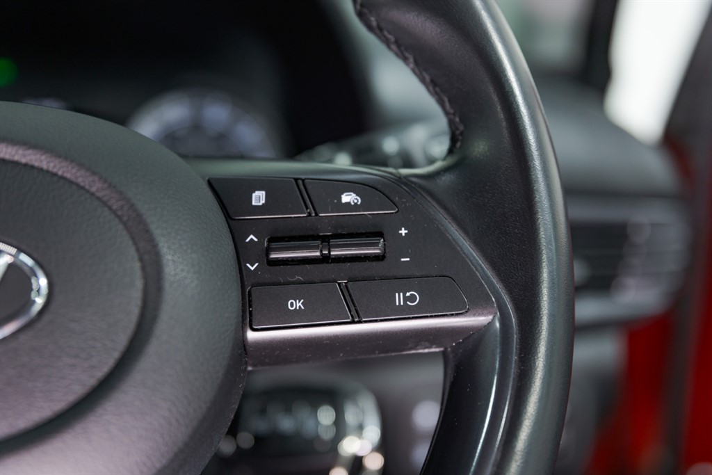 Used Hyundai i20 2022 for sale - 77414196: Photo 28