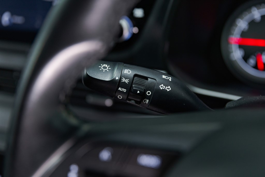 Used Hyundai i20 2022 for sale - 77414196: Photo 29