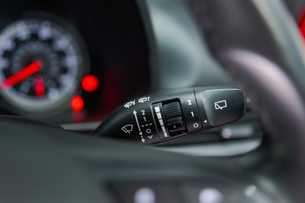 Used Hyundai i20 2022 for sale - 77414196: Photo 30