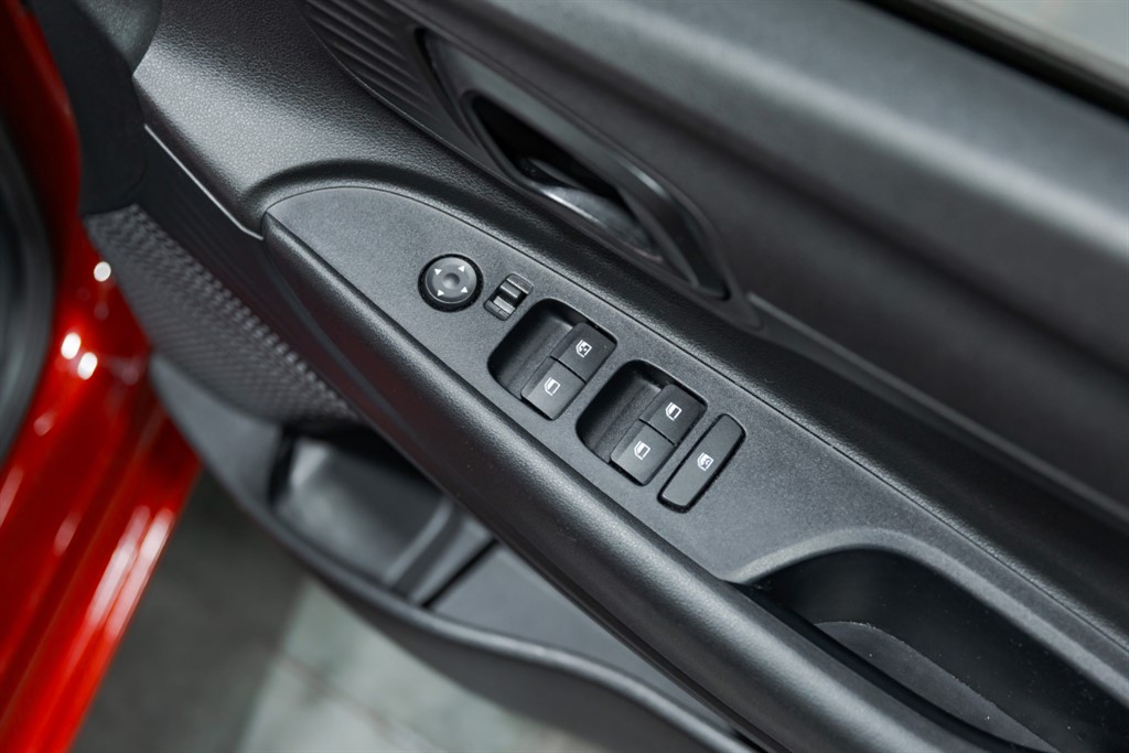 Used Hyundai i20 2022 for sale - 77414196: Photo 31