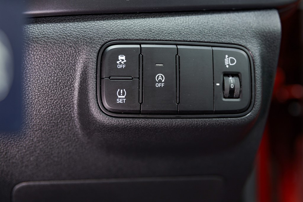 Used Hyundai i20 2022 for sale - 77414196: Photo 32