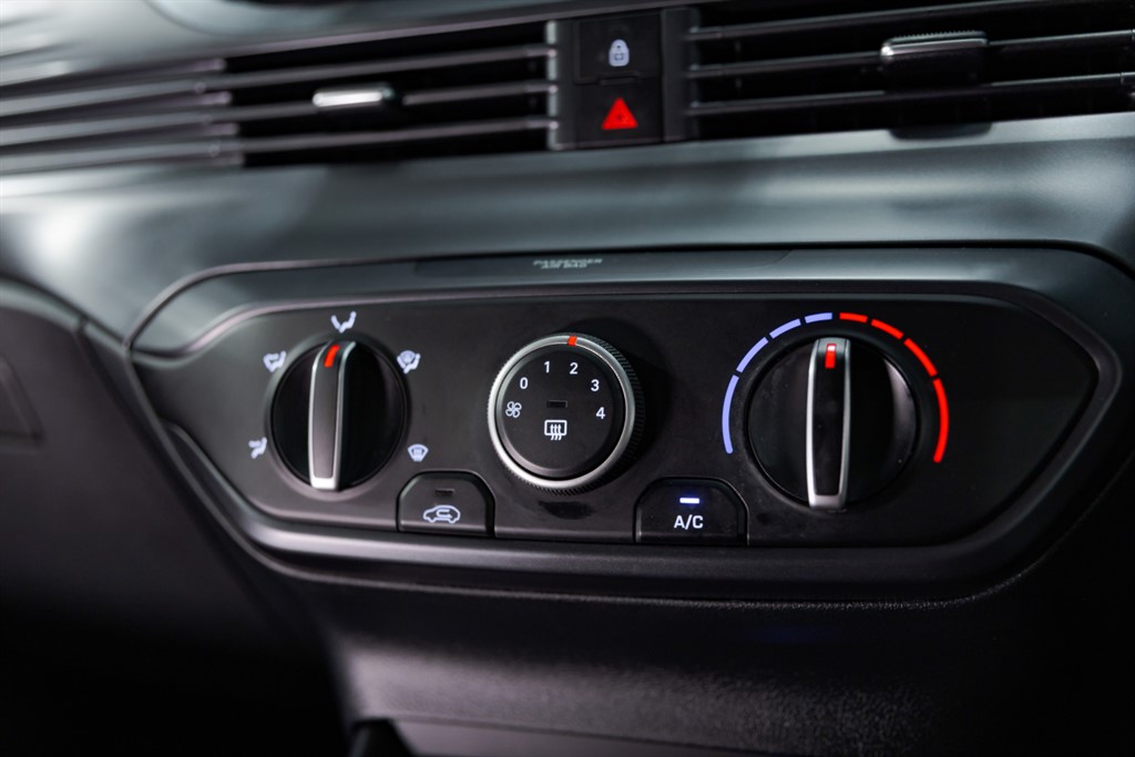 Used Hyundai i20 2022 for sale - 77414196: Photo 37