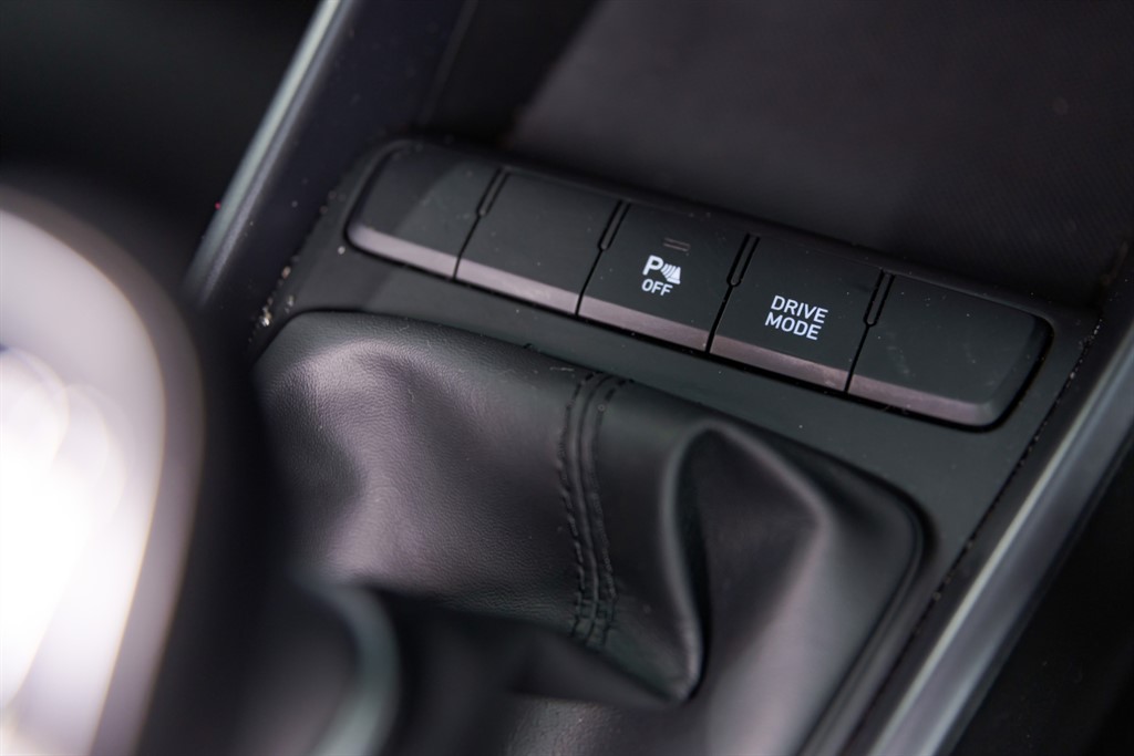 Used Hyundai i20 2022 for sale - 77414196: Photo 39