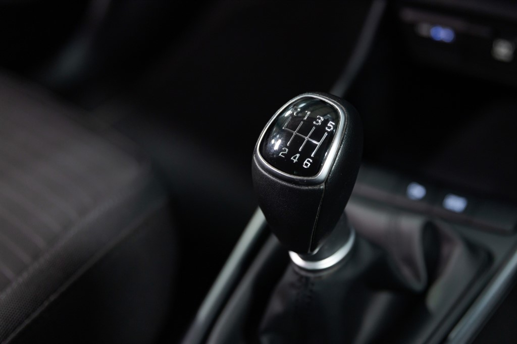 Used Hyundai i20 2022 for sale - 77414196: Photo 40