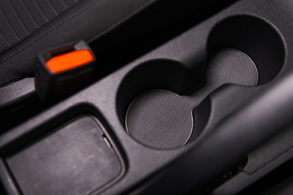 Used Hyundai i20 2022 for sale - 77414196: Photo 41