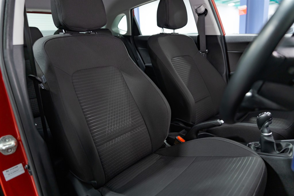 Used Hyundai i20 2022 for sale - 77414196: Photo 42