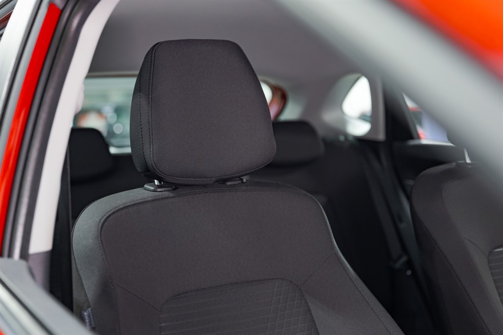 Used Hyundai i20 2022 for sale - 77414196: Photo 43