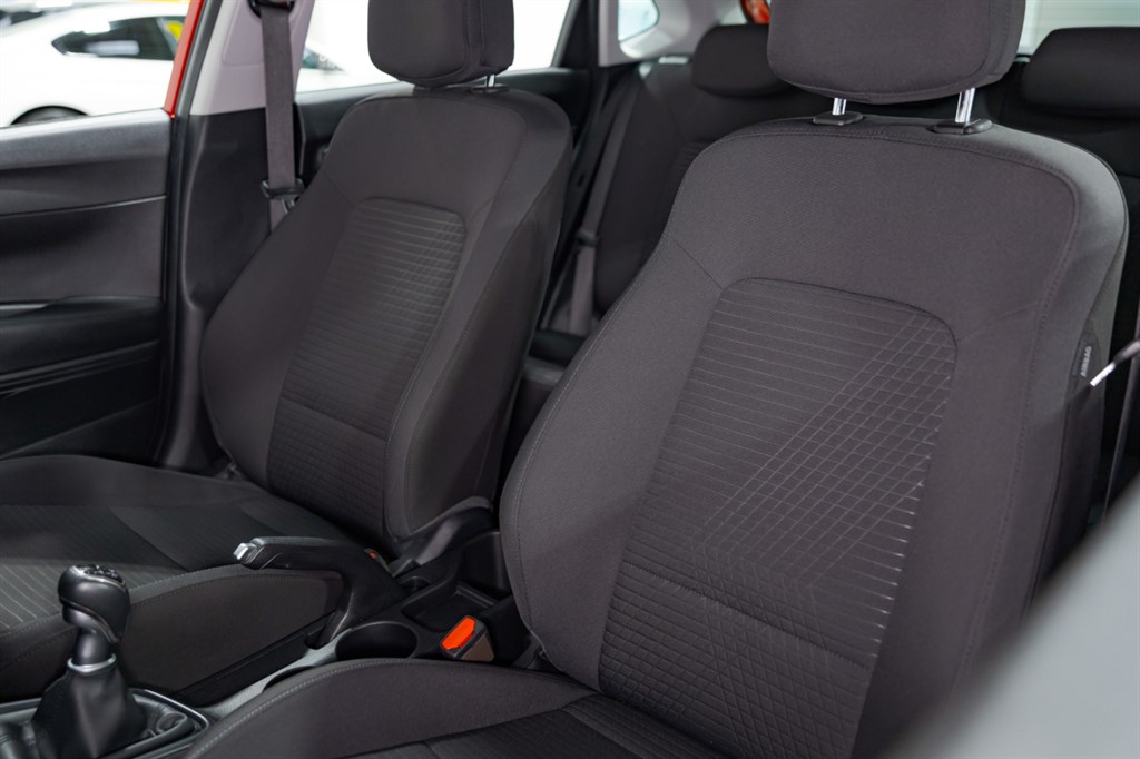 Used Hyundai i20 2022 for sale - 77414196: Photo 44