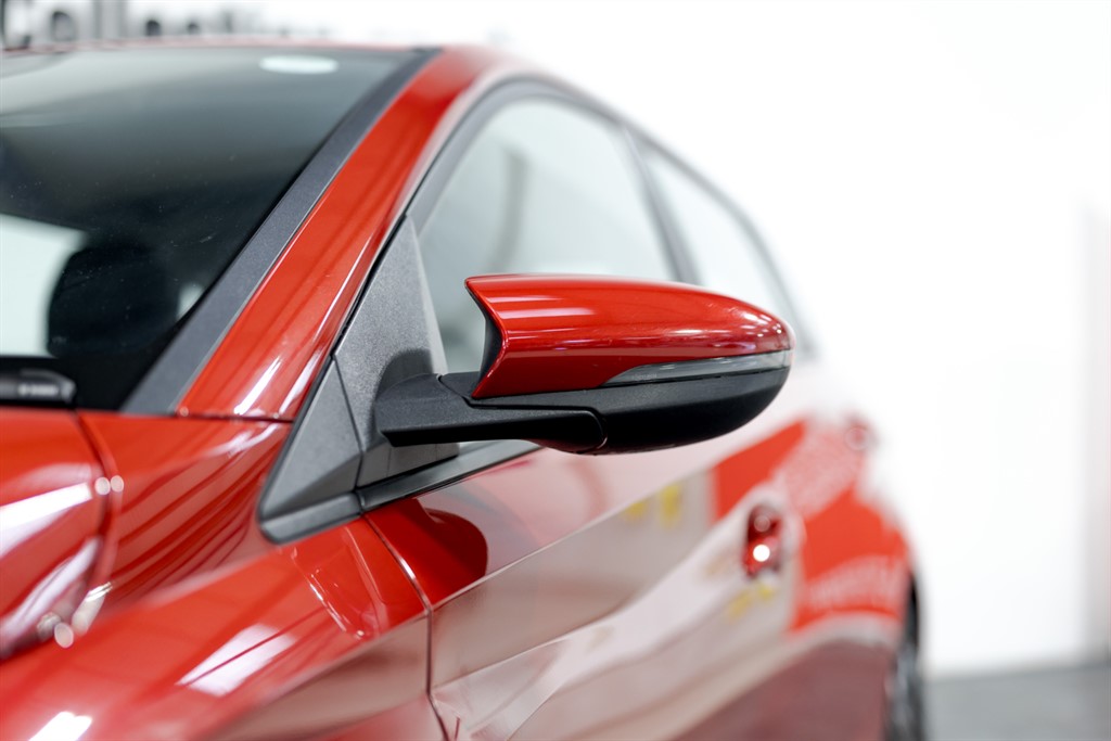 Used Hyundai i20 2022 for sale - 77414196: Photo 7