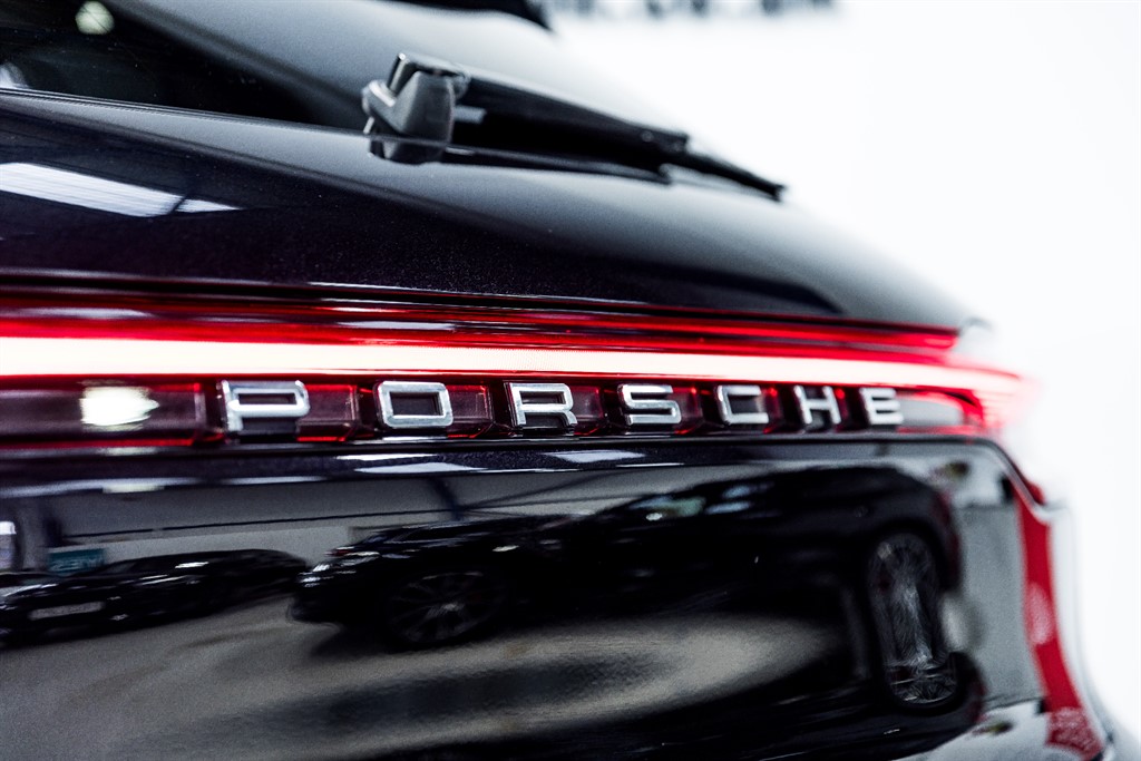 Used Porsche Macan 2021 for sale - 76438233: Photo 15