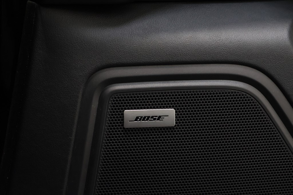 Used Porsche Macan 2021 for sale - 76438233: Photo 26