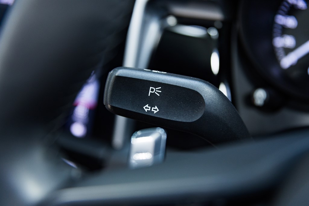 Used Porsche Macan 2021 for sale - 76438233: Photo 30