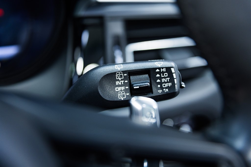 Used Porsche Macan 2021 for sale - 76438233: Photo 31