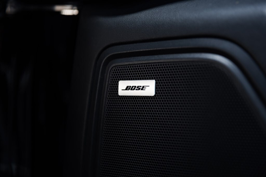 Used Porsche Macan 2021 for sale - 76438233: Photo 36