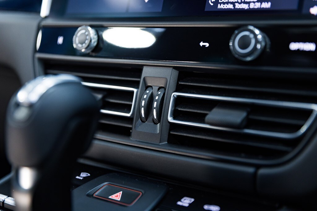 Used Porsche Macan 2021 for sale - 76438233: Photo 49