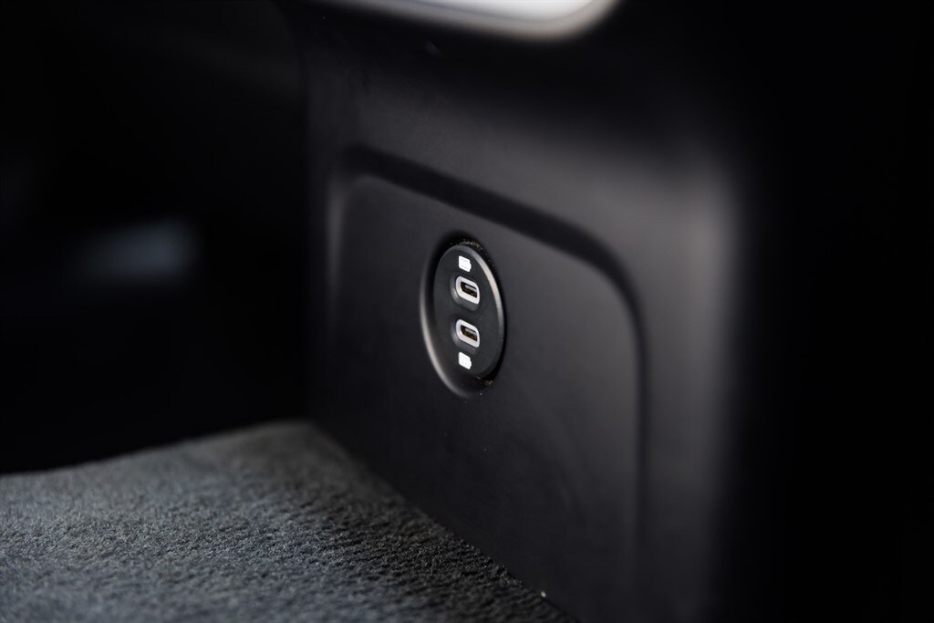 Used Porsche Macan 2021 for sale - 76438233: Photo 66