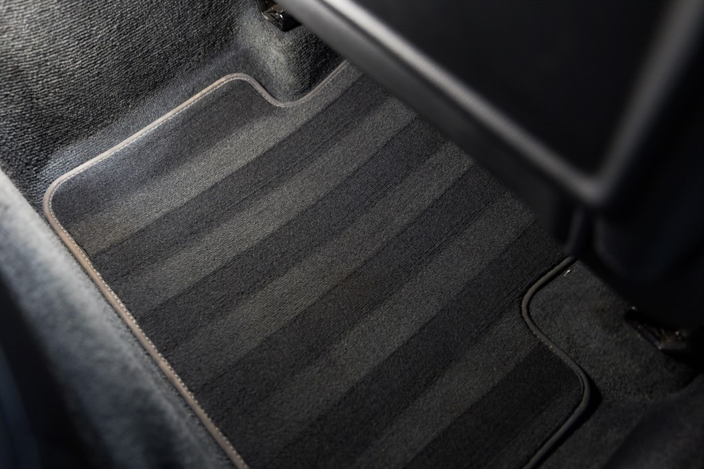 Used Porsche Macan 2021 for sale - 76438233: Photo 67