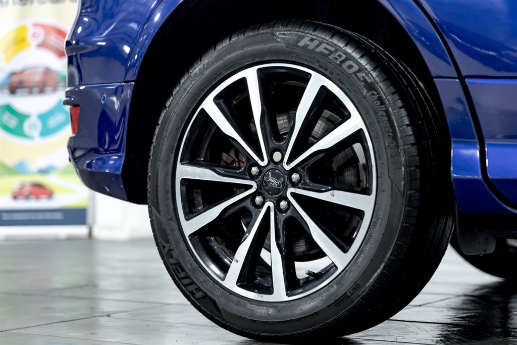 Used Ford Kuga 2017 for sale - 77347605: Photo 13