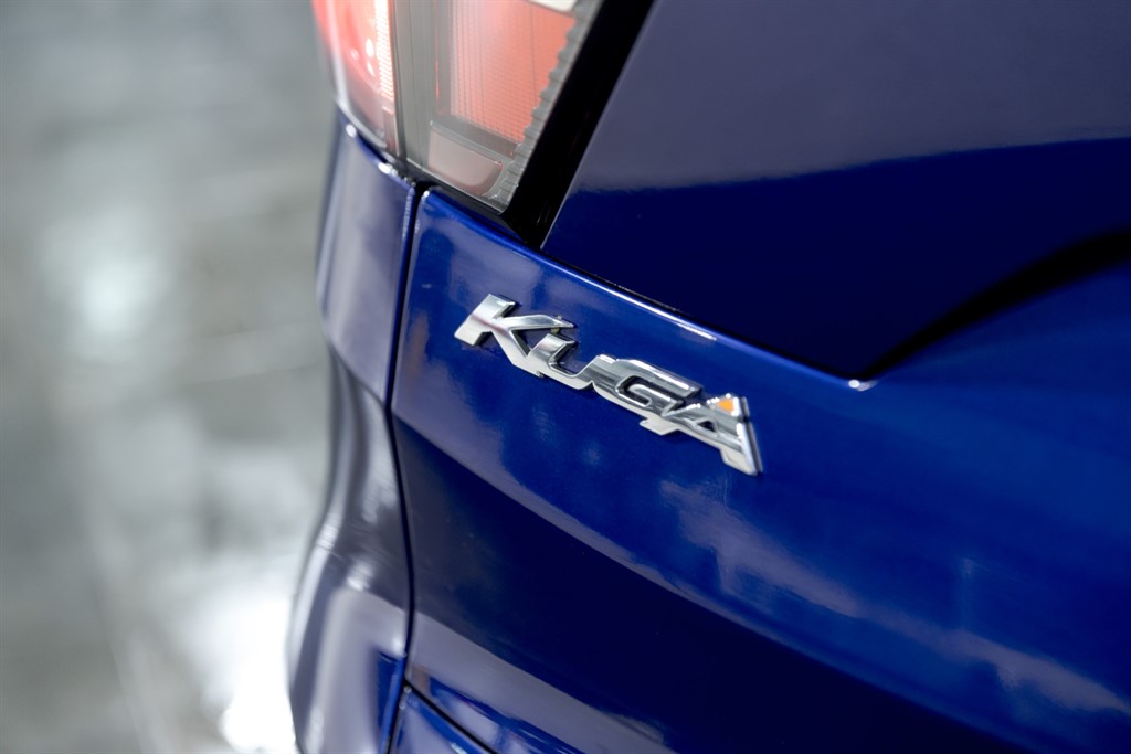 Used Ford Kuga 2017 for sale - 77347605: Photo 17