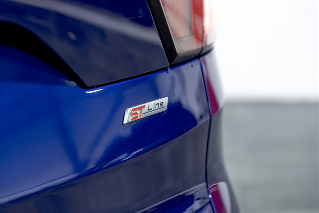 Used Ford Kuga 2017 for sale - 77347605: Photo 18