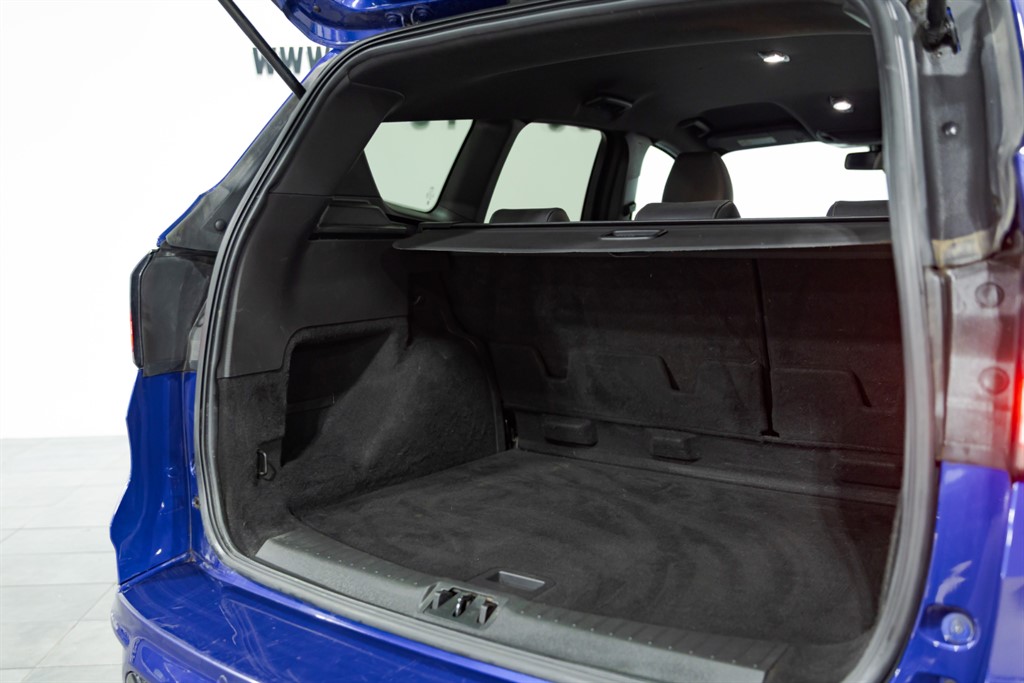 Used Ford Kuga 2017 for sale - 77347605: Photo 20