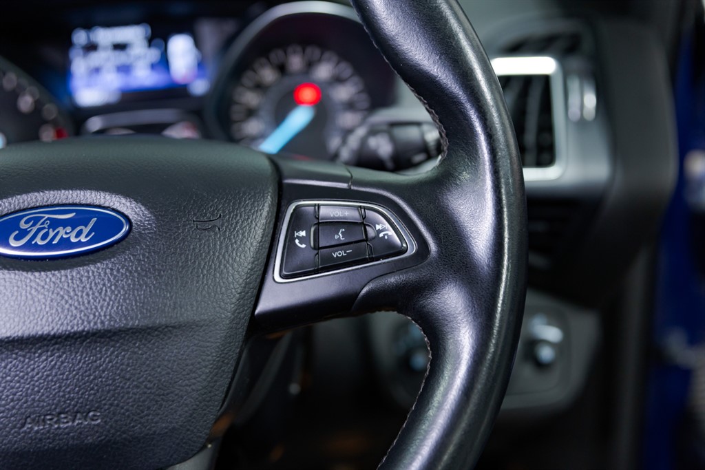 Used Ford Kuga 2017 for sale - 77347605: Photo 27