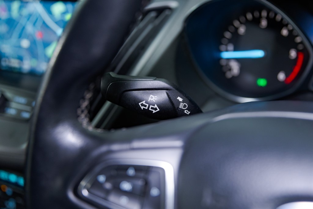 Used Ford Kuga 2017 for sale - 77347605: Photo 28