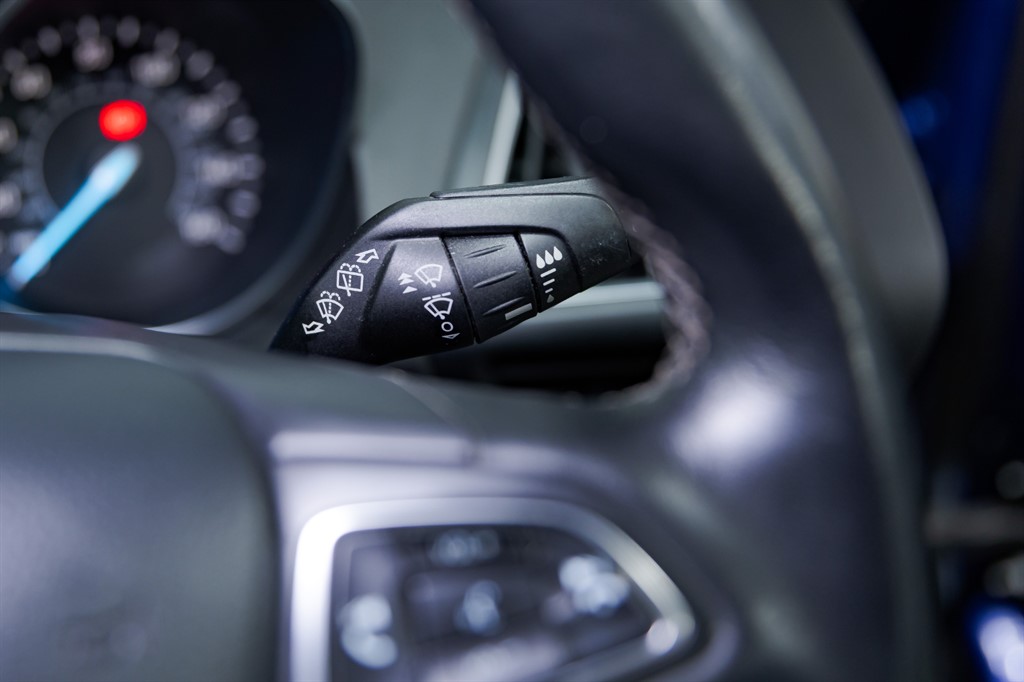 Used Ford Kuga 2017 for sale - 77347605: Photo 29