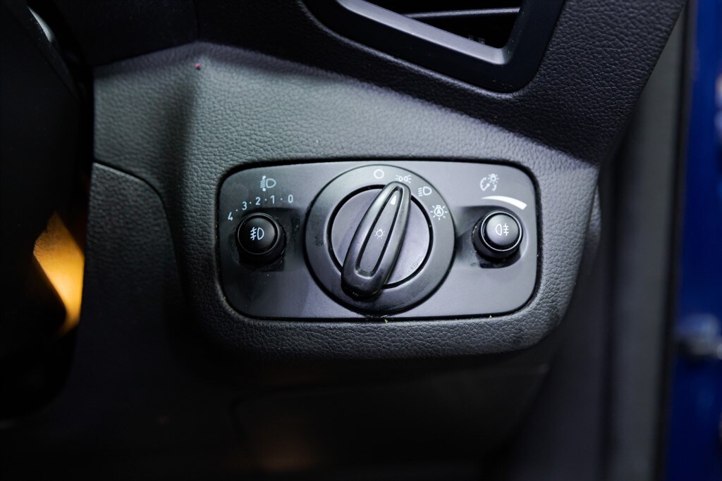 Used Ford Kuga 2017 for sale - 77347605: Photo 31