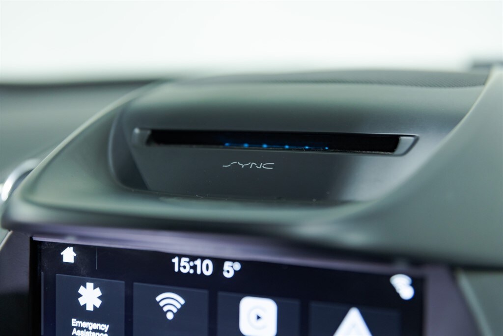 Used Ford Kuga 2017 for sale - 77347605: Photo 40