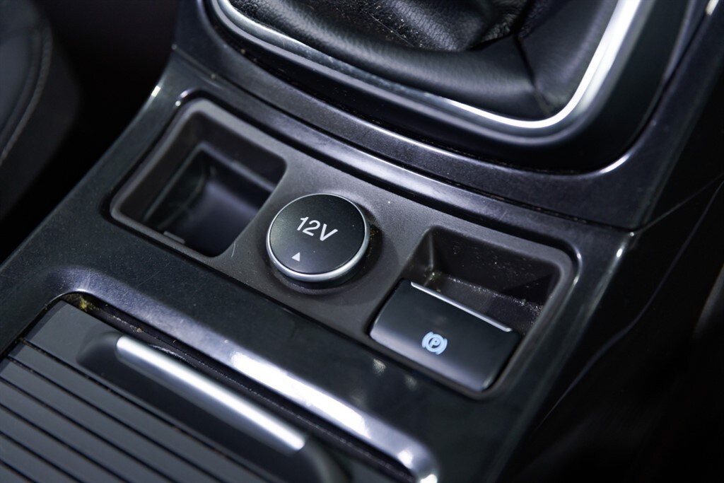 Used Ford Kuga 2017 for sale - 77347605: Photo 43