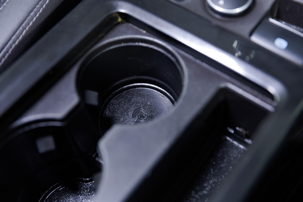 Used Ford Kuga 2017 for sale - 77347605: Photo 44