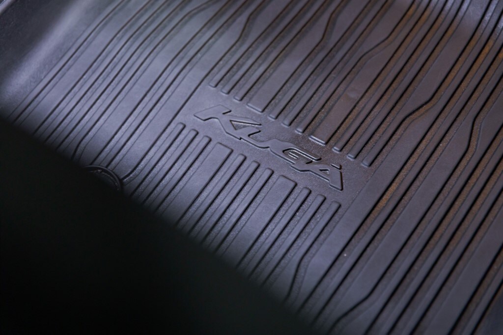 Used Ford Kuga 2017 for sale - 77347605: Photo 45