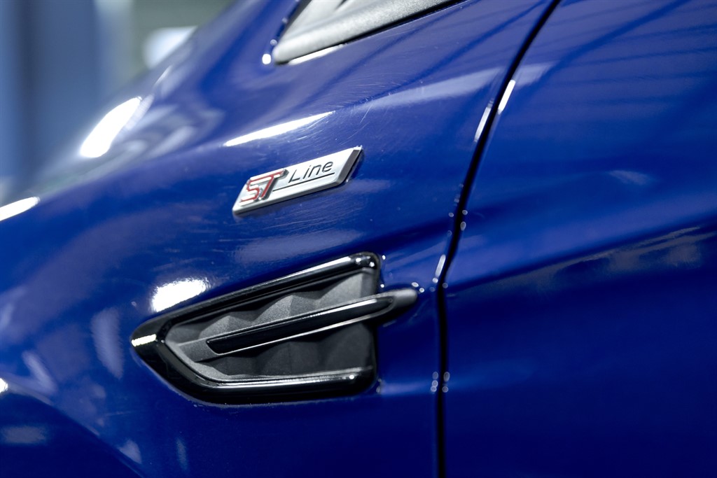 Used Ford Kuga 2017 for sale - 77347605: Photo 7