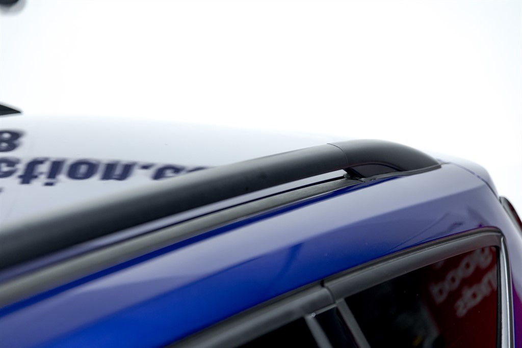 Used Ford Kuga 2017 for sale - 77347605: Photo 8