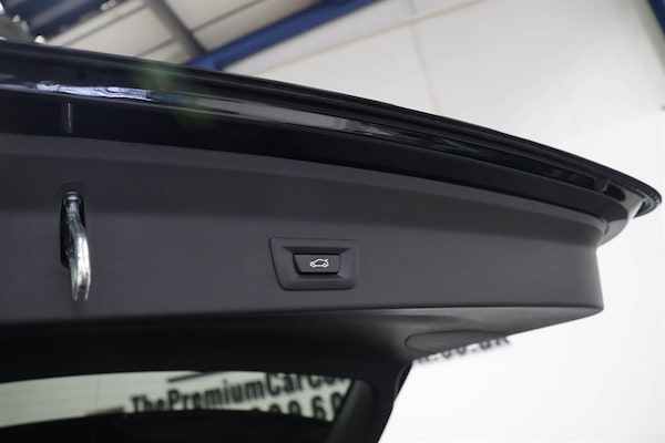 Used BMW X3 2019 for sale - 76124912: Photo 32