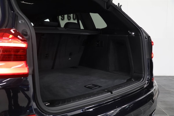 Used BMW X3 2019 for sale - 76124912: Photo 6