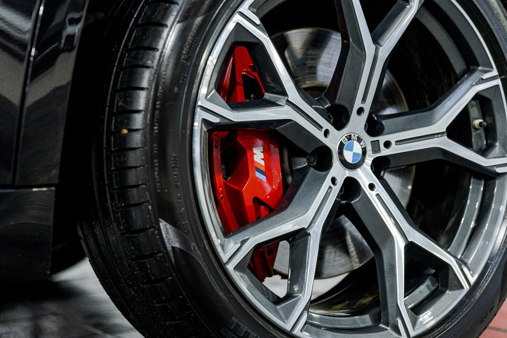 Used BMW X5 2022 for sale - 76691775: Photo 12