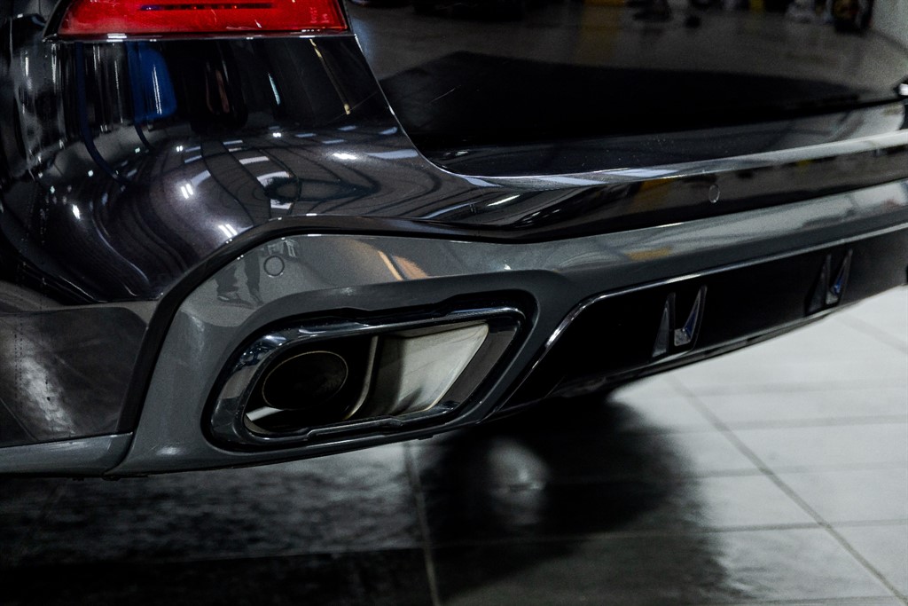 Used BMW X5 2022 for sale - 76691775: Photo 18