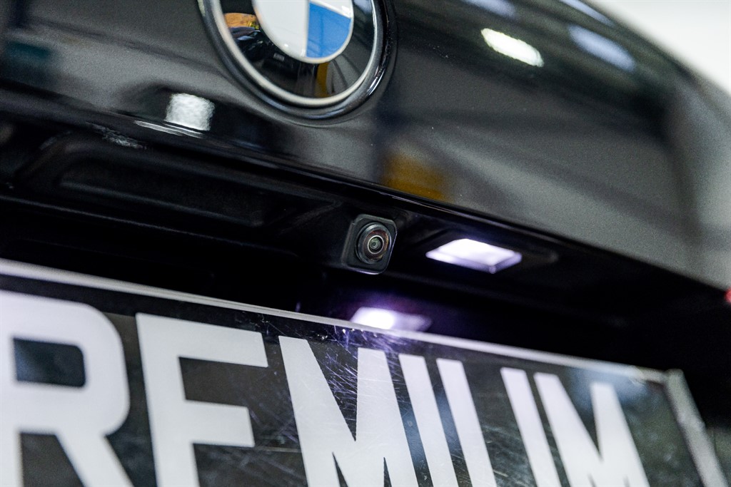 Used BMW X5 2022 for sale - 76691775: Photo 19