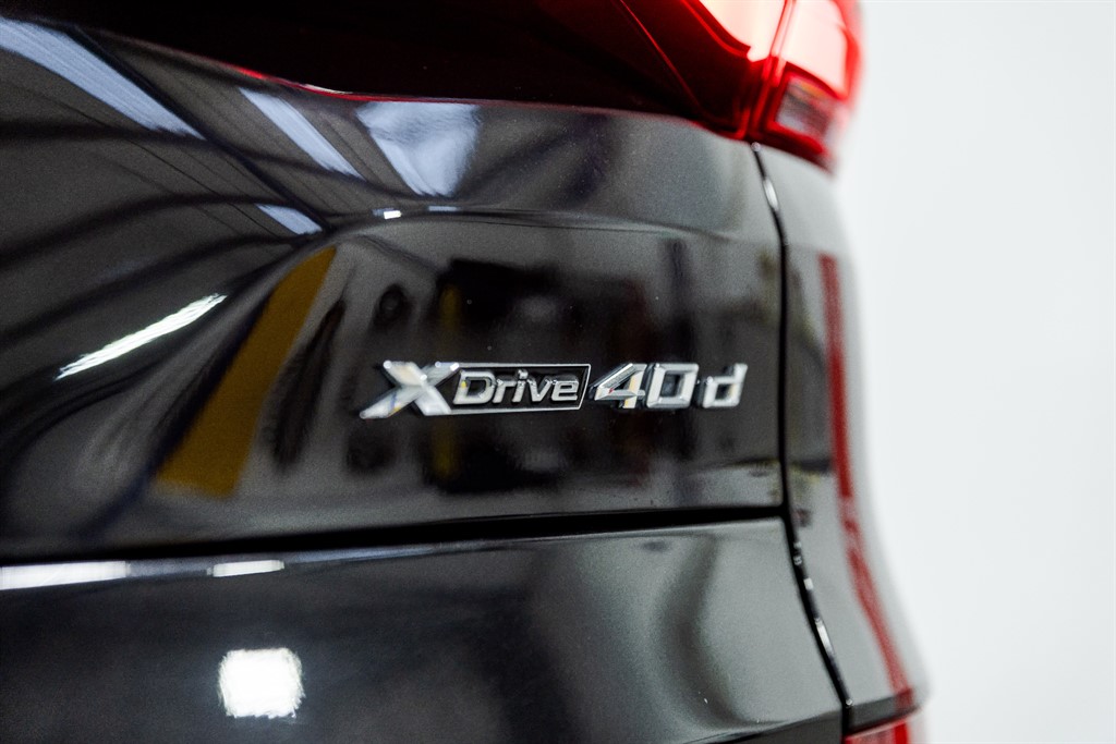 Used BMW X5 2022 for sale - 76691775: Photo 20