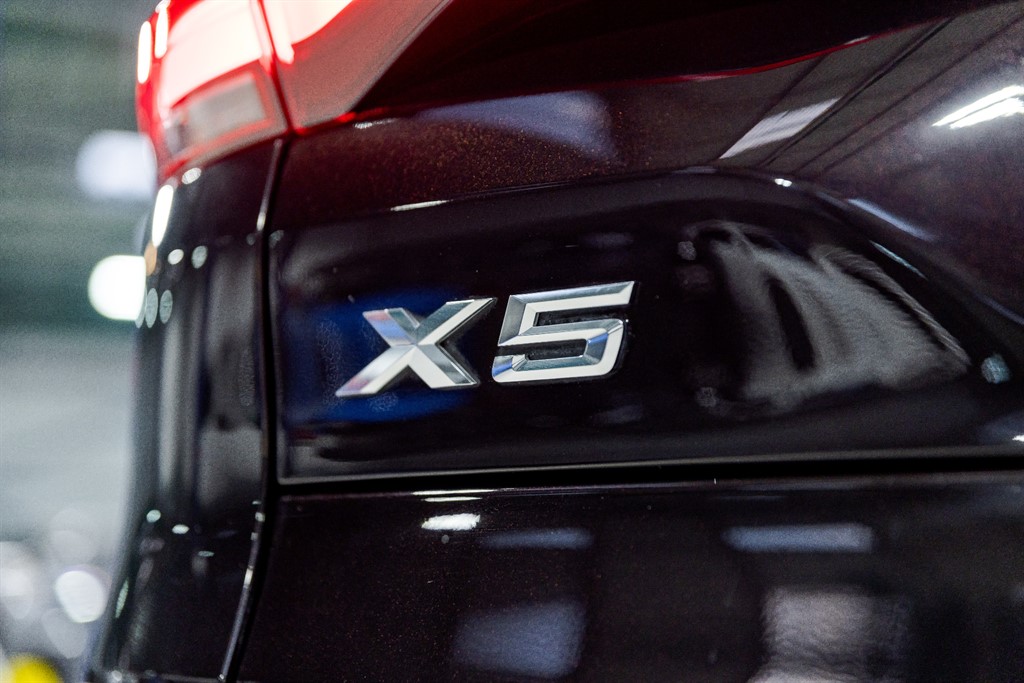 Used BMW X5 2022 for sale - 76691775: Photo 21