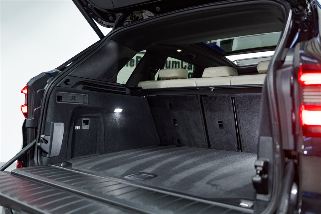 Used BMW X5 2022 for sale - 76691775: Photo 22