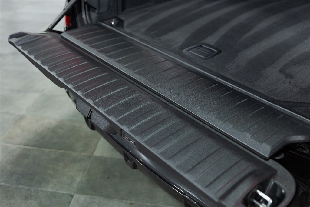 Used BMW X5 2022 for sale - 76691775: Photo 23