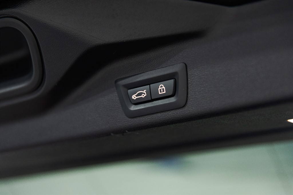 Used BMW X5 2022 for sale - 76691775: Photo 24