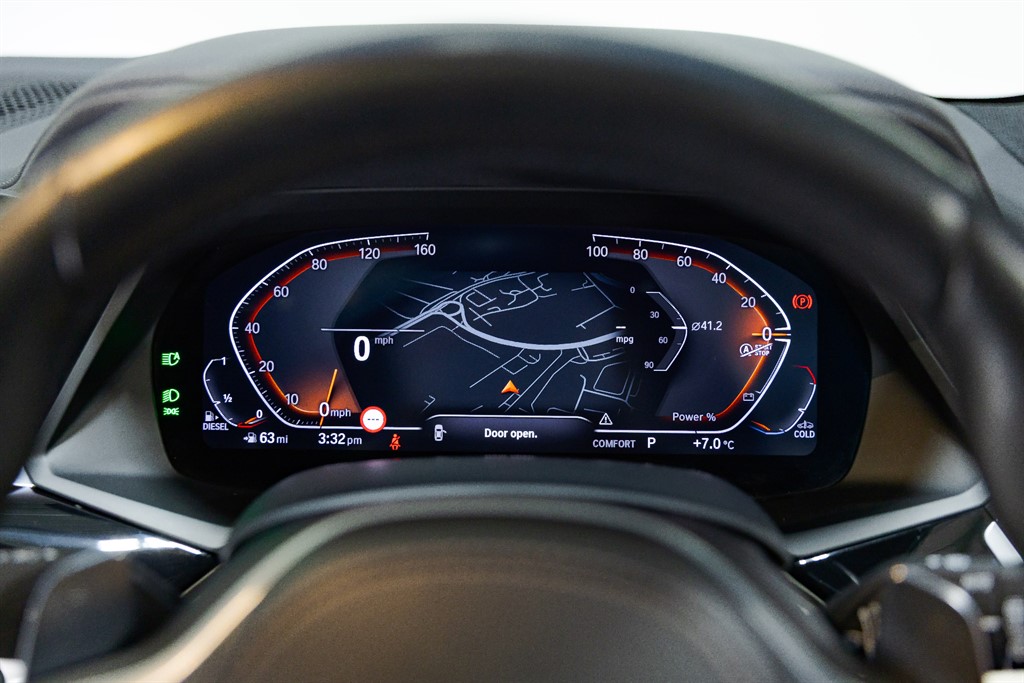 Used BMW X5 2022 for sale - 76691775: Photo 30