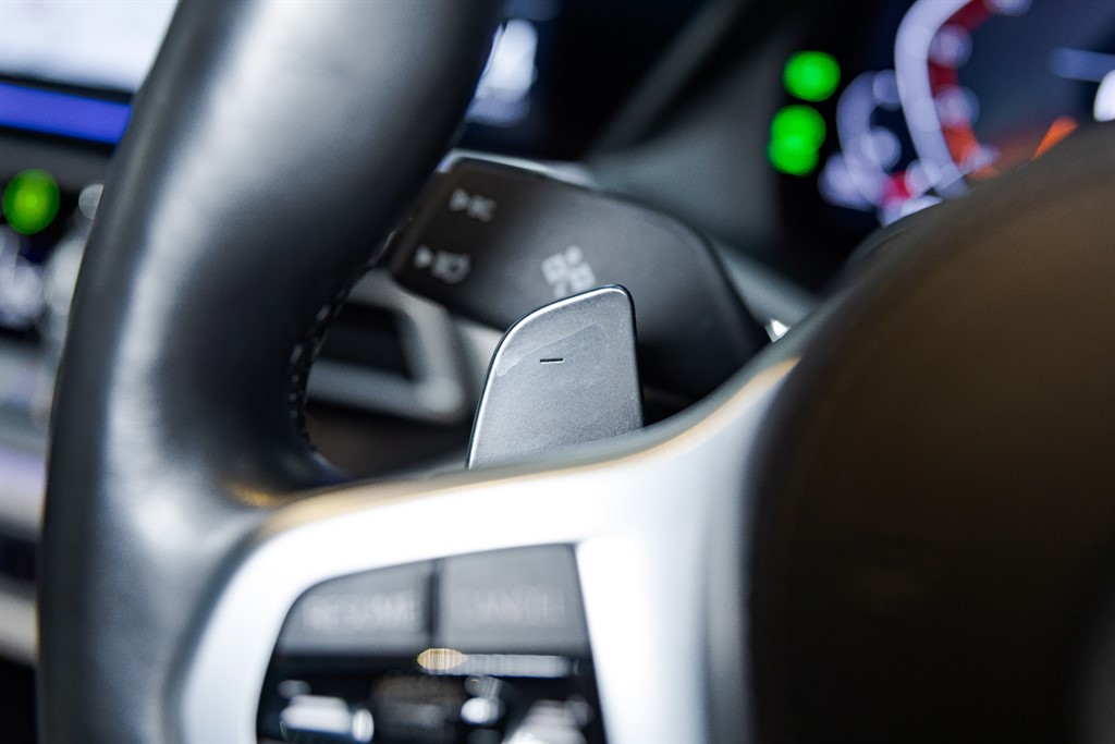 Used BMW X5 2022 for sale - 76691775: Photo 32